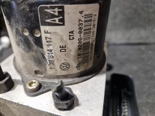 bontott SEAT LEON ABS Kocka