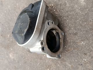 bontott SEAT LEON Alapjárati Motor