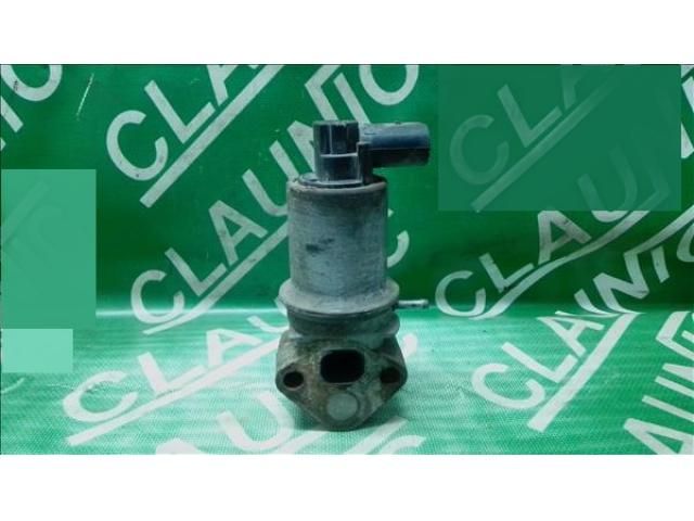 bontott SEAT LEON EGR / AGR Szelep