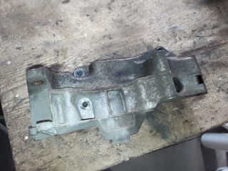 bontott SEAT LEON Generátor Tartó Bak