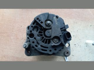 bontott SEAT LEON Generátor