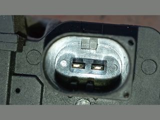 bontott SEAT LEON Generátor