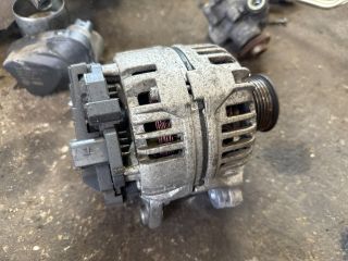 bontott SEAT LEON Generátor