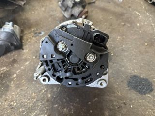 bontott SEAT LEON Generátor