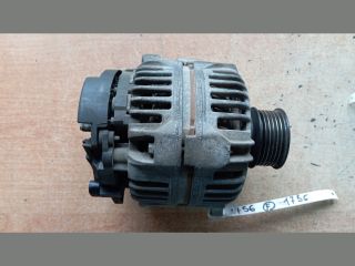 bontott SEAT LEON Generátor