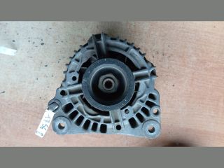 bontott SEAT LEON Generátor