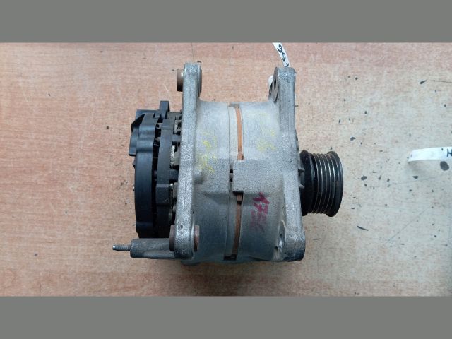 bontott SEAT LEON Generátor