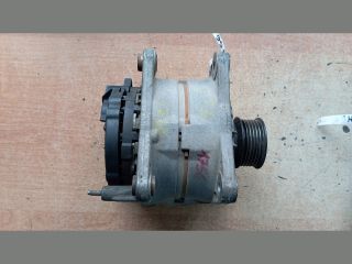 bontott SEAT LEON Generátor