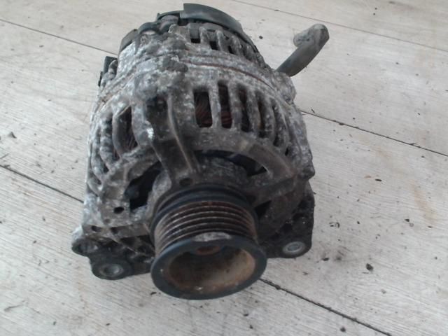 bontott SEAT LEON Generátor