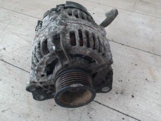 bontott SEAT LEON Generátor