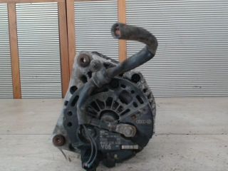 bontott SEAT LEON Generátor