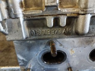 bontott SEAT LEON Hengerfej