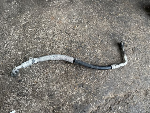 bontott SEAT LEON Klíma Cső