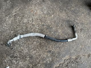 bontott SEAT LEON Klíma Cső