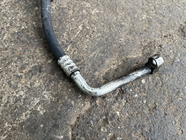 bontott SEAT LEON Klíma Cső