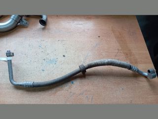 bontott SEAT LEON Klíma Cső