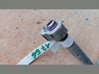 bontott SEAT LEON Klíma Cső