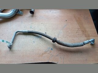 bontott SEAT LEON Klíma Cső