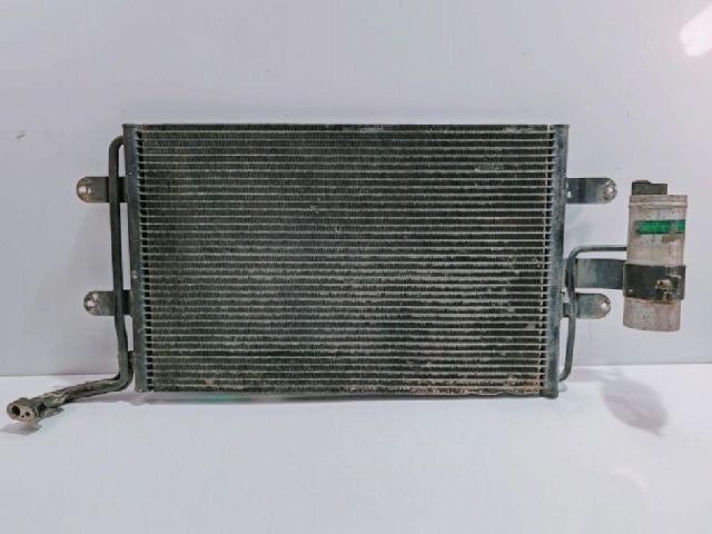 bontott SEAT LEON Klímahűtő Radiátor