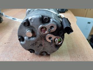 bontott SEAT LEON Klímakompresszor