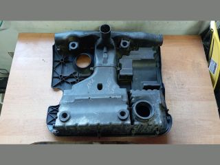 bontott SEAT LEON Légszűrő Ház