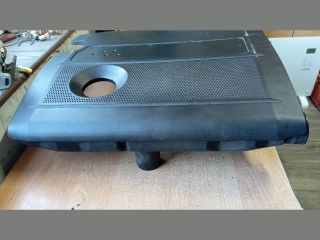 bontott SEAT LEON Légszűrő Ház