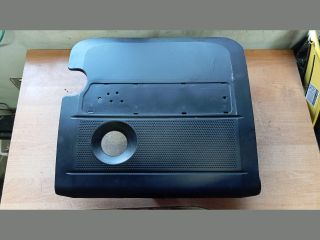 bontott SEAT LEON Légszűrő Ház