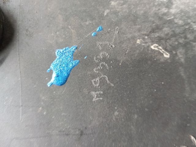 bontott SEAT LEON Légszűrő Ház