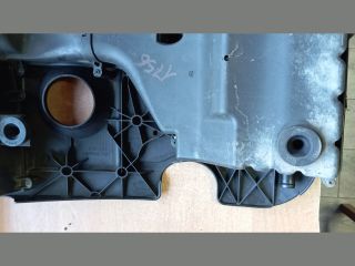 bontott SEAT LEON Légszűrő Ház