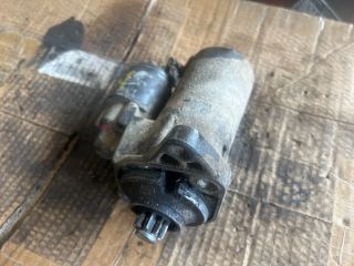 bontott SEAT LEON Önindító