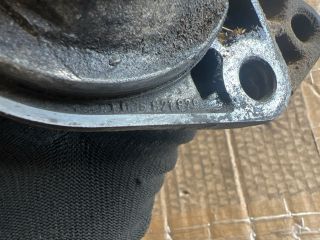 bontott SEAT LEON Önindító