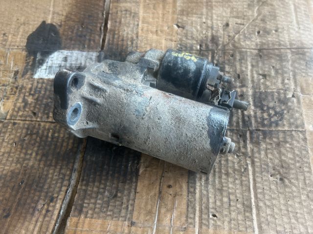 bontott SEAT LEON Önindító