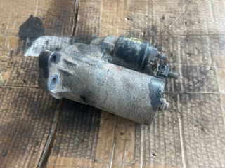 bontott SEAT LEON Önindító