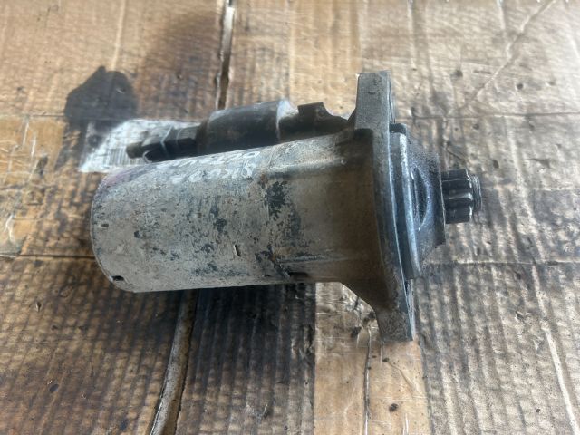 bontott SEAT LEON Önindító