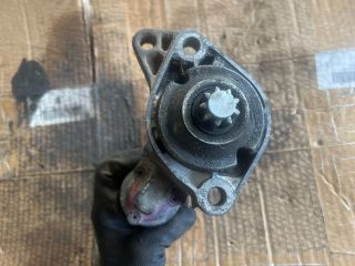 bontott SEAT LEON Önindító