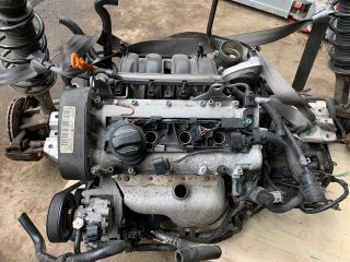 bontott SEAT LEON Önindító