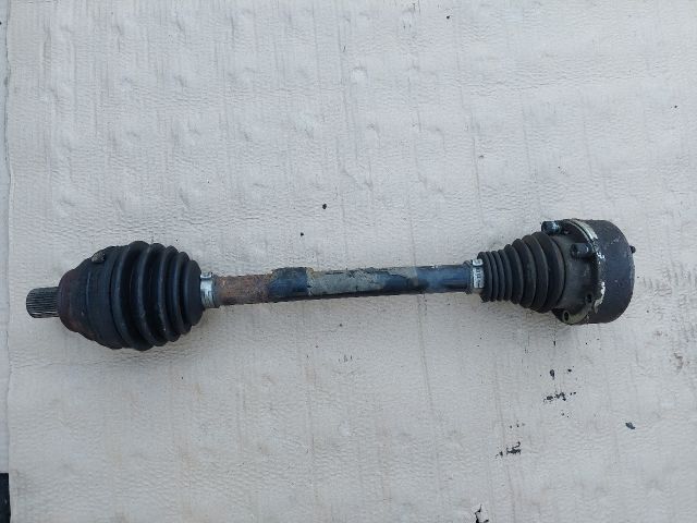 bontott SEAT LEON Bal Féltengely