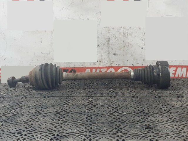 bontott SEAT LEON Bal Féltengely