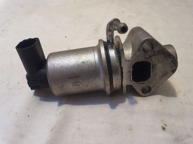 bontott SEAT LEON EGR / AGR Szelep