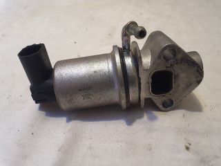 bontott SEAT LEON EGR / AGR Szelep