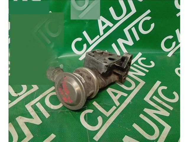 bontott SEAT LEON EGR / AGR Szelep