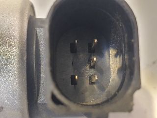 bontott SEAT LEON EGR / AGR Szelep