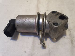 bontott SEAT LEON EGR / AGR Szelep