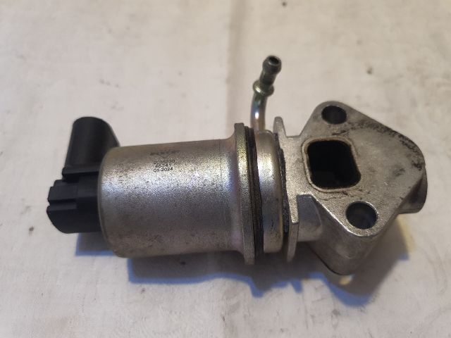 bontott SEAT LEON EGR / AGR Szelep