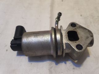 bontott SEAT LEON EGR / AGR Szelep