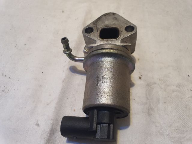 bontott SEAT LEON EGR / AGR Szelep