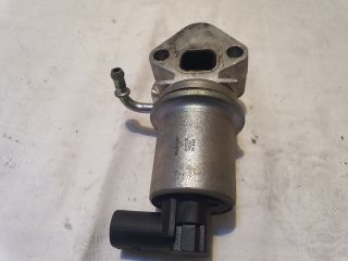 bontott SEAT LEON EGR / AGR Szelep