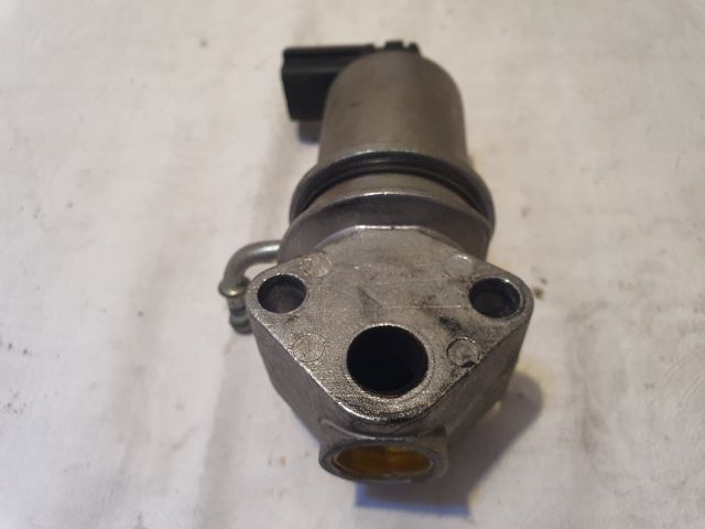 bontott SEAT LEON EGR / AGR Szelep