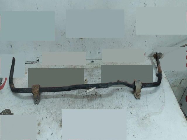 bontott SEAT LEON Első Stabilizátor Pálca