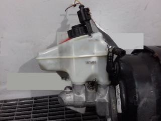 bontott SEAT LEON Főfékhenger